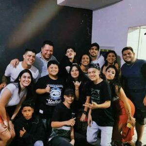 Foto: Reprodução/ Instagram