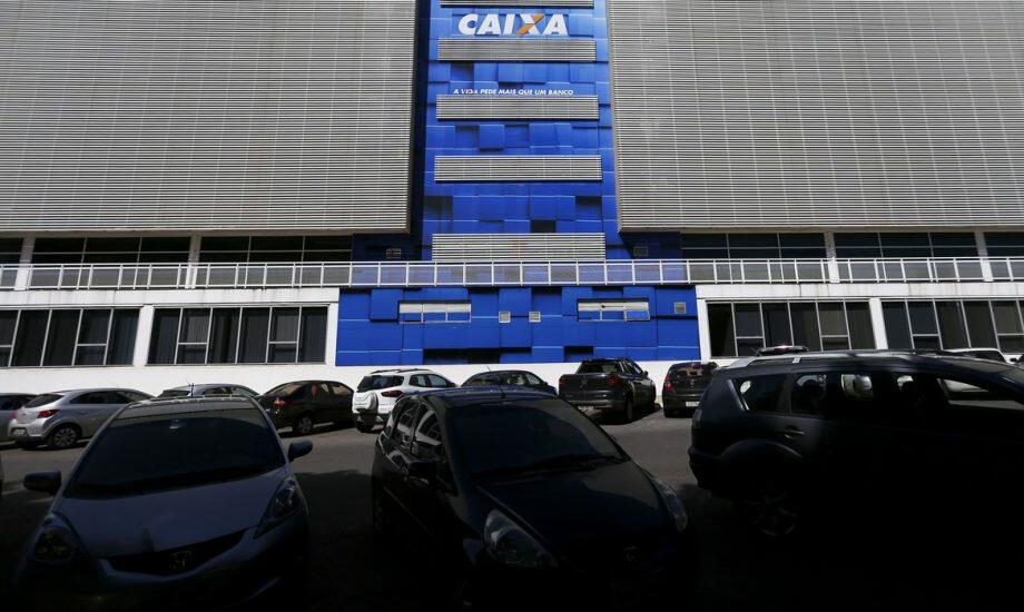Agência Brasil