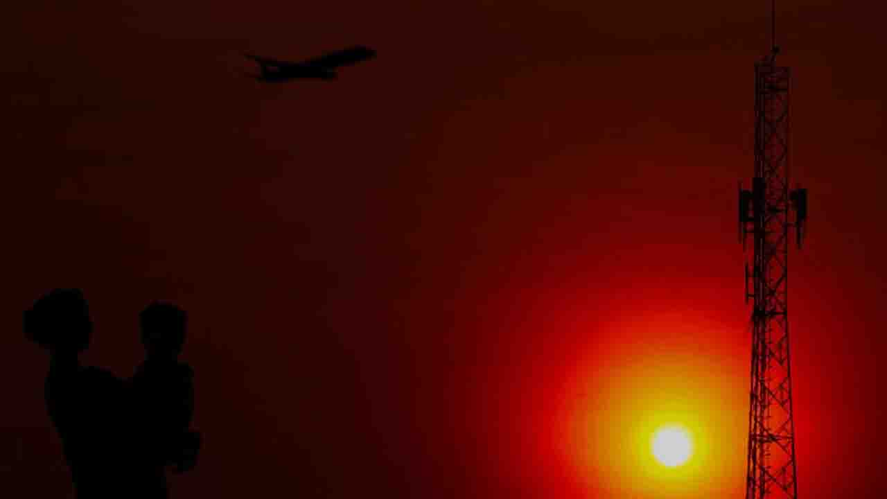MS tem calor acima de 40