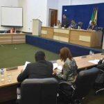 Projeto de Lei de autoria da Mesa Diretora foi apresentado na Câmara Municipal de Ribas do Rio Pardo. (Divulgação)
