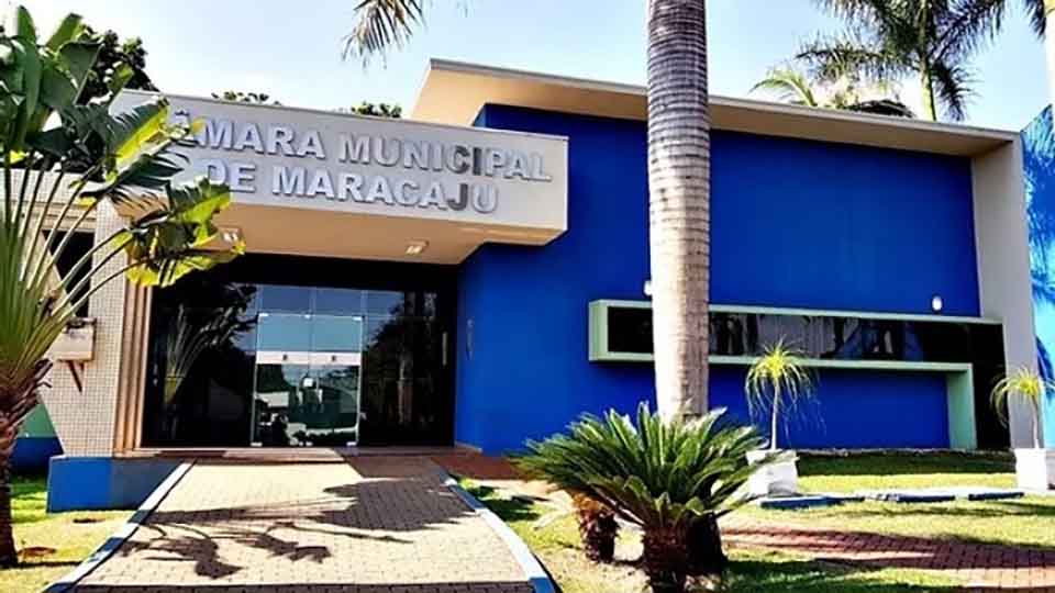 Câmara do município publicou nota de pesar sobre a morte.