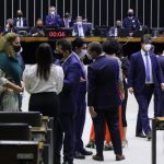 Agência Câmara