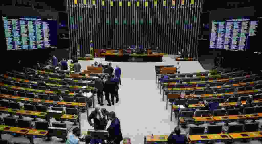 Imagem ilustrativa