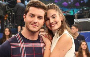 Foto: Reprodução/TV Globo