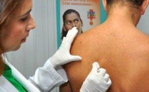 Foto: Divulgação/Sesau