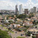Bancada federal de MS já conversa sobre divisão dos recursos aos municípios do Estado.