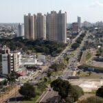 Campo Grande