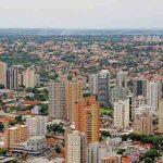 Campo Grande vai receber R$ 1.705.249