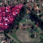 Bairro Canaã VI
