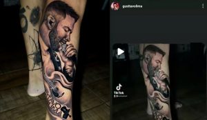 Vídeo já tem mais de 536 mil visualizações e rendeu muitos seguidores aos envolvidos