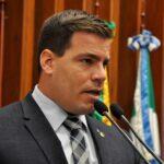 (Foto: Divulgação/Luciana Nassar/ALMS)