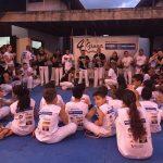 Alunos da oficina gratuita vão ser graduados