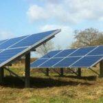 Microgerações podem ser fruto de placas solares (Reprodução/Solsticioenergia)