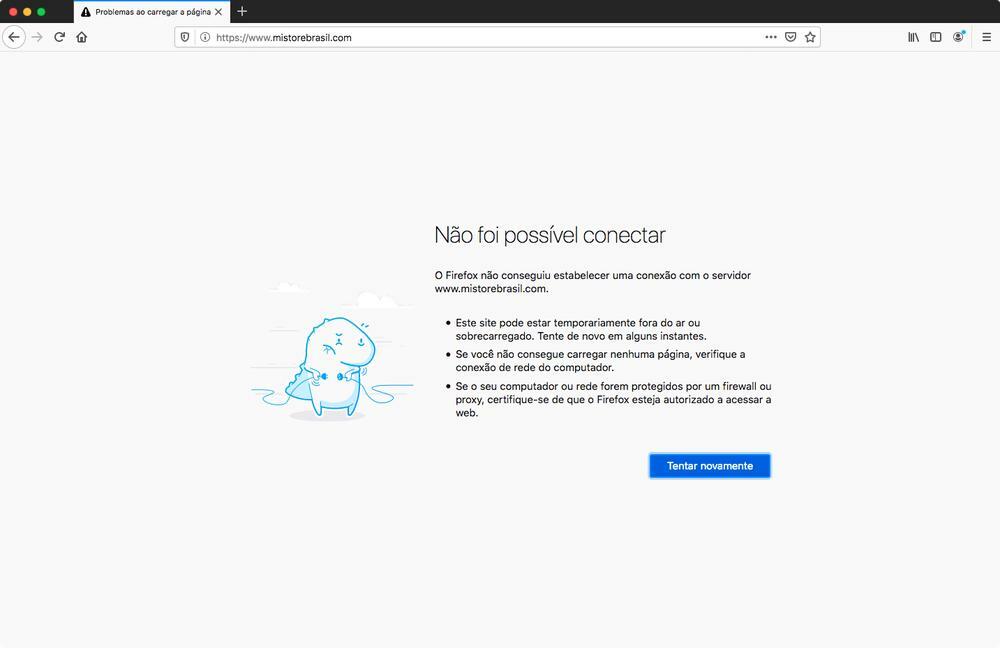 (Reprodução | Tech Tudo)