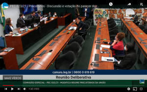 Reprodução