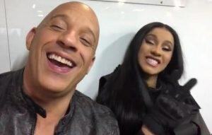 Foto: Reprodução Instagram
