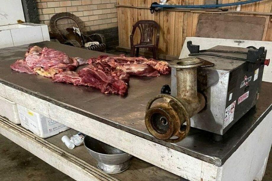 deflagrada na manhã desta quinta-feira (18)