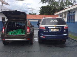 (Foto: Divulgação