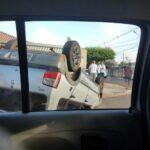 Foto: Enviado WhatsApp