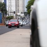 Estabelecimento cobra R$ 150 por um serviço enquanto outro faz por R$ 35 em Campo Grande