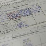 Agência Brasil
