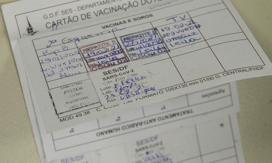 Agência Brasil