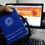 Foto: Davi Fernandes / GP1