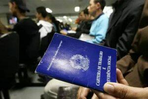 (Foto: Reprodução)
