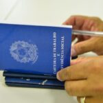 Foto: Marcello Casal/Agência Brasil