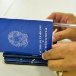Foto/ Reprodução