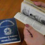 Foto: Divulgação/Agência Brasil