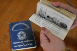 Foto: Divulgação/Agência Brasil