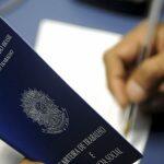 Agência Brasil