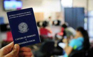 (Foto: Reprodução)