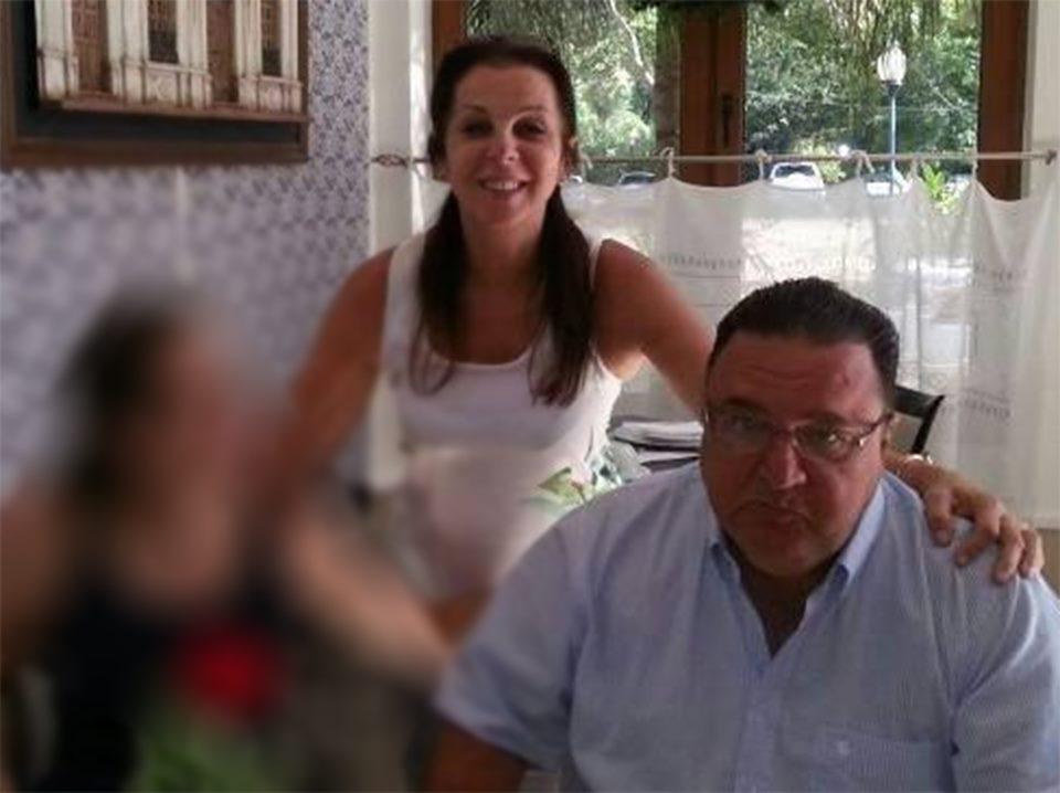 Foto: Reprodução/Facebook