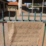 Foto: Minamar Junior