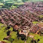 MPMS investiga eventual irregularidade em licitação de Cassilândia