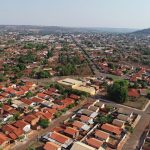 Prefeitura abre licitação para asfaltar bairro de Cassilândia
