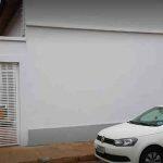 CAU prorrogou inscrições para concurso