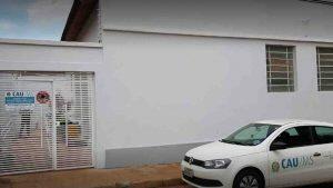 CAU prorrogou inscrições para concurso
