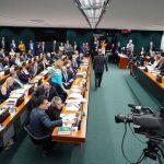 Pablo Valadares/Câmara dos Deputados