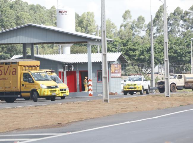 (Foto: Divulgação)