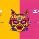 Ingressos para CCXP 22 e CCXP Worlds 21 serão vendidos a partir de quarta-feira (29)