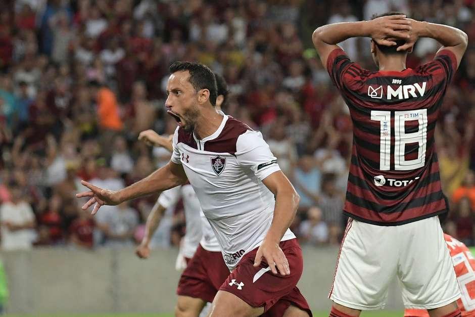 Foto: Alexandre Durão / Código 19 / Estadão Conteúdo