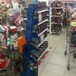 Foto: Divulgação/CDL