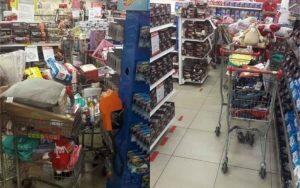 Foto: Divulgação/CDL