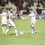 Assessoria/Ceará