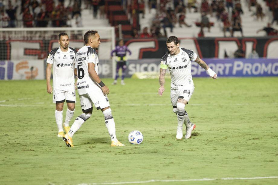 Assessoria/Ceará