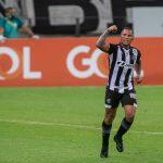 Assessoria/Ceará