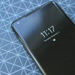 Se celular tocar ou fizer qualquer som durante a prova